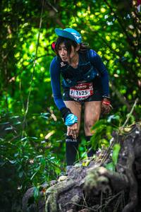 BIB: 7625
                            <button type="button" onclick="openModal(7086528)" class="btn btn-primary btn-sm float-right btn-popup" data-toggle="modal" data-target=".modal-high-quality">
                        <i class="fas fa-shopping-cart"></i> Add to Cart
                    </button>
                                            <button type="button" onclick="isThisMe(7086528, true)" class="btn btn-success btn-sm float-right btn-popup btn-isme hidden" data-toggle="tooltip" data-placement="bottom" title="นี่คือรูปของคุณใช่ไหม คลิกที่นี่เพื่อเอาเข้าอัลบั้ม">
                        <i class="fas fa-plus"></i> Add to album
                    </button>
                    <button type="button" onclick="isThisMe(7086528, false)" class="btn btn-warning btn-sm float-right btn-popup btn-isnotme hidden">
                        <i class="fas fa-ban"></i> Remove from album
                    </button>